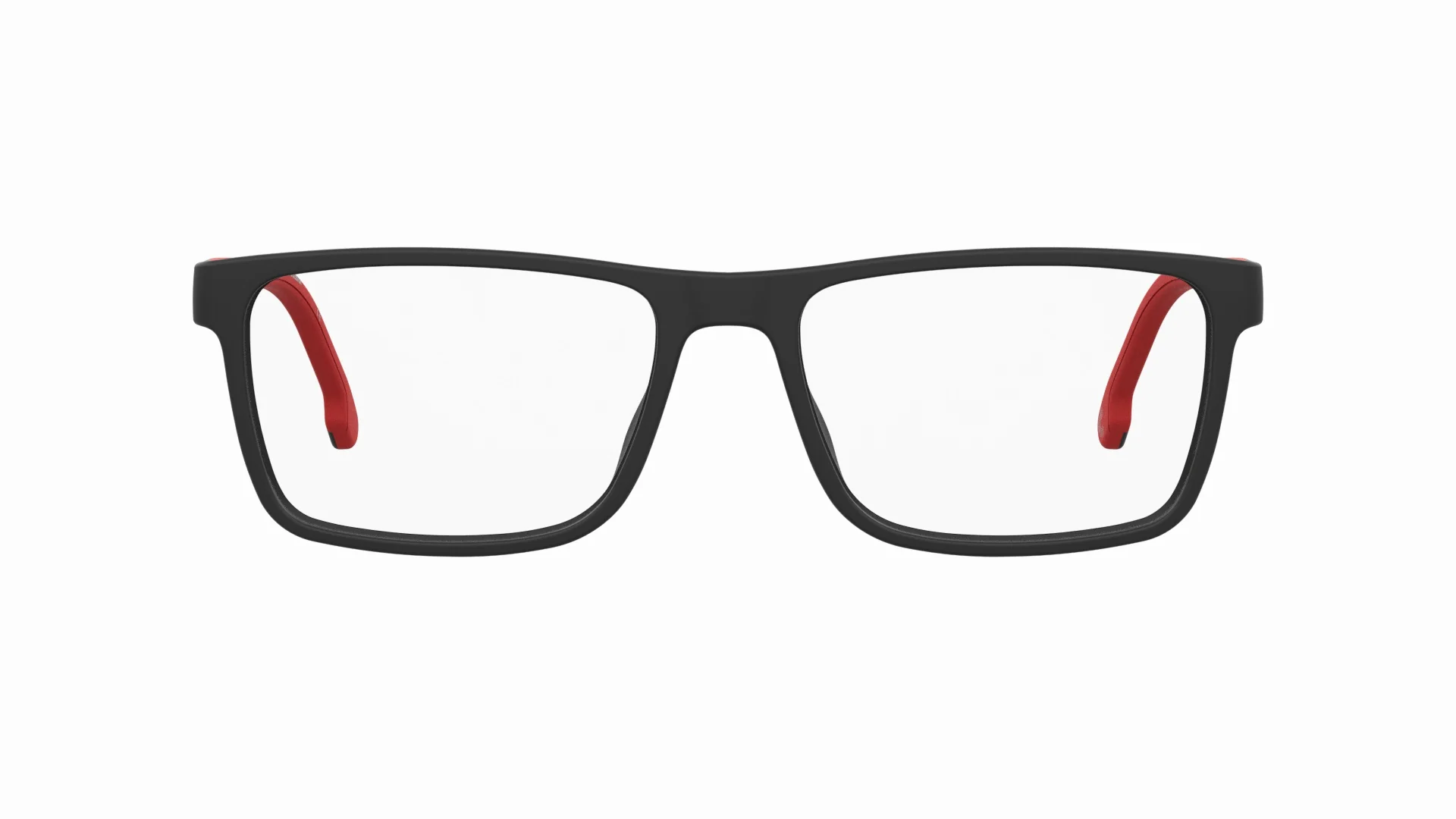 Carrera 8885 - Image 2