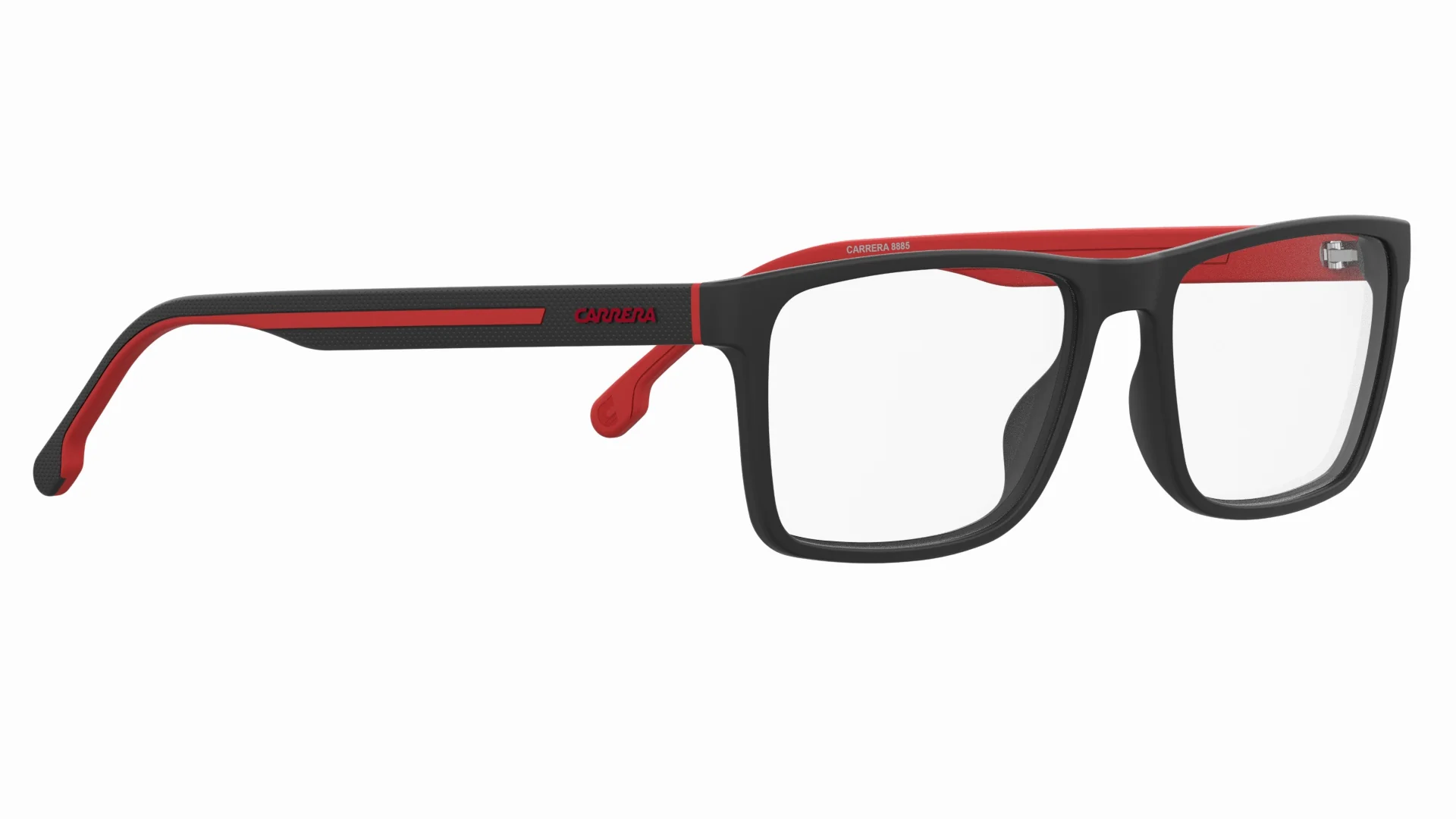 Carrera 8885 - Image 3