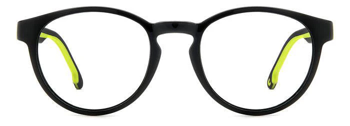Carrera 8886 - Image 2