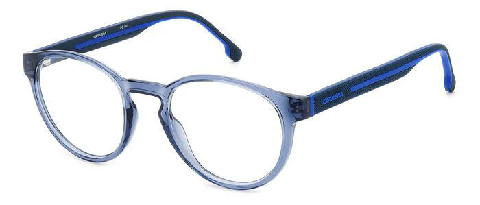 Carrera 8886 - Image 3