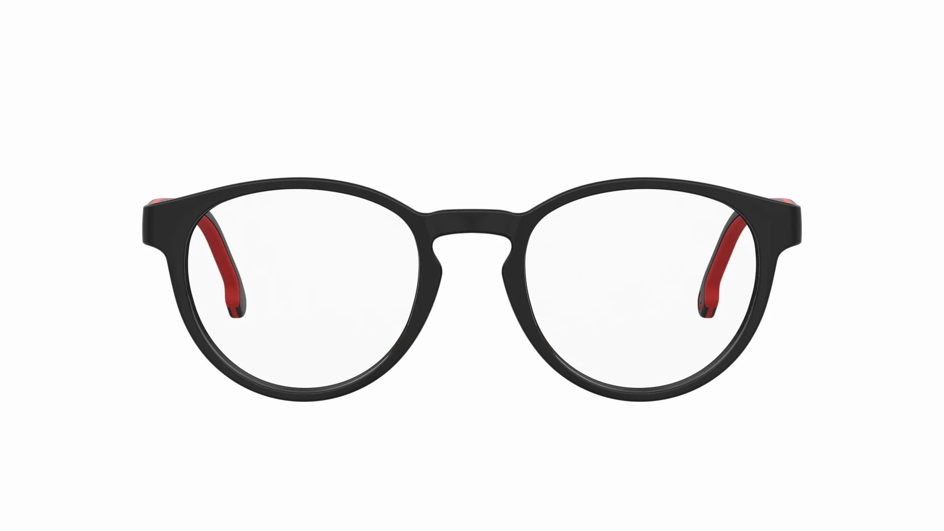 Carrera 8886 - Image 8