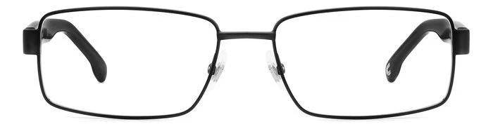 Carrera 8887 - Image 2
