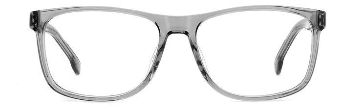 Carrera 8889 - Image 13