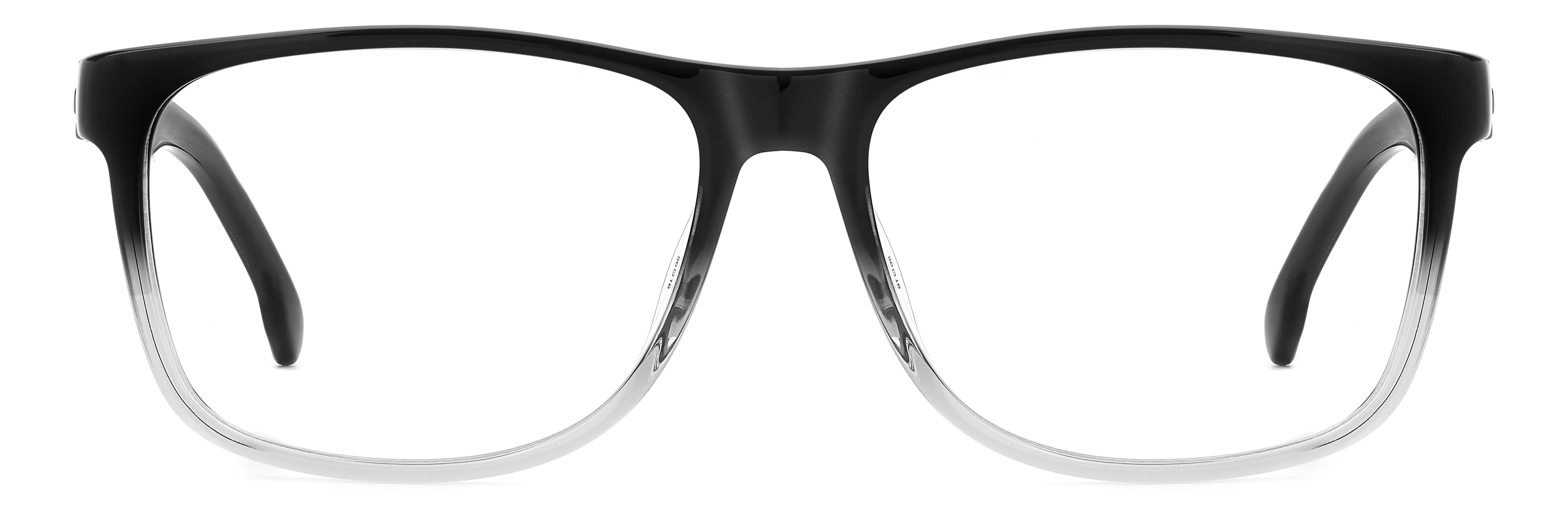 Carrera 8889 - Image 2