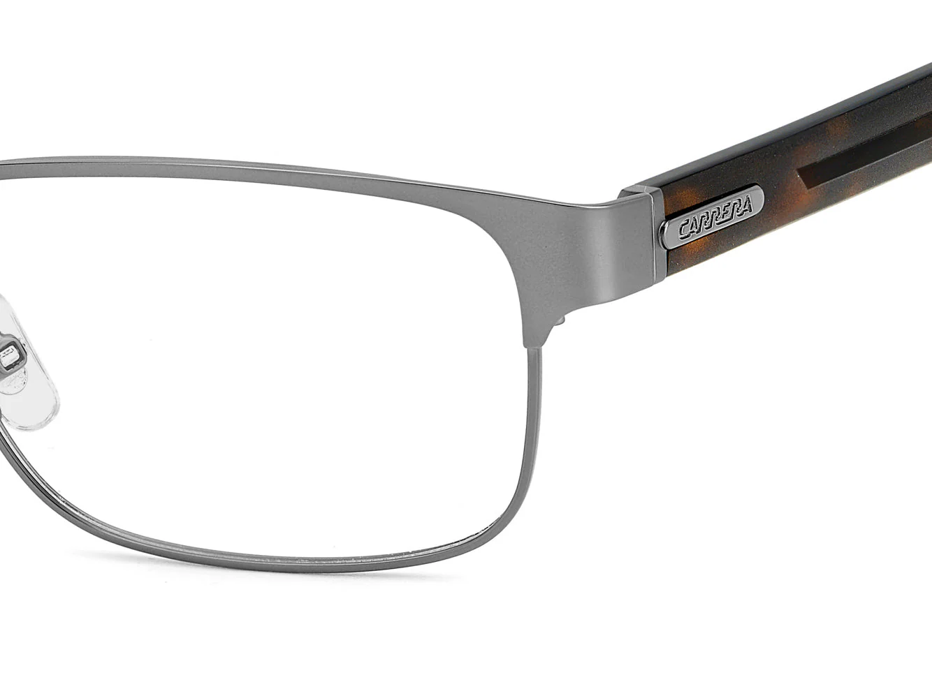 Carrera 8891 - Image 10