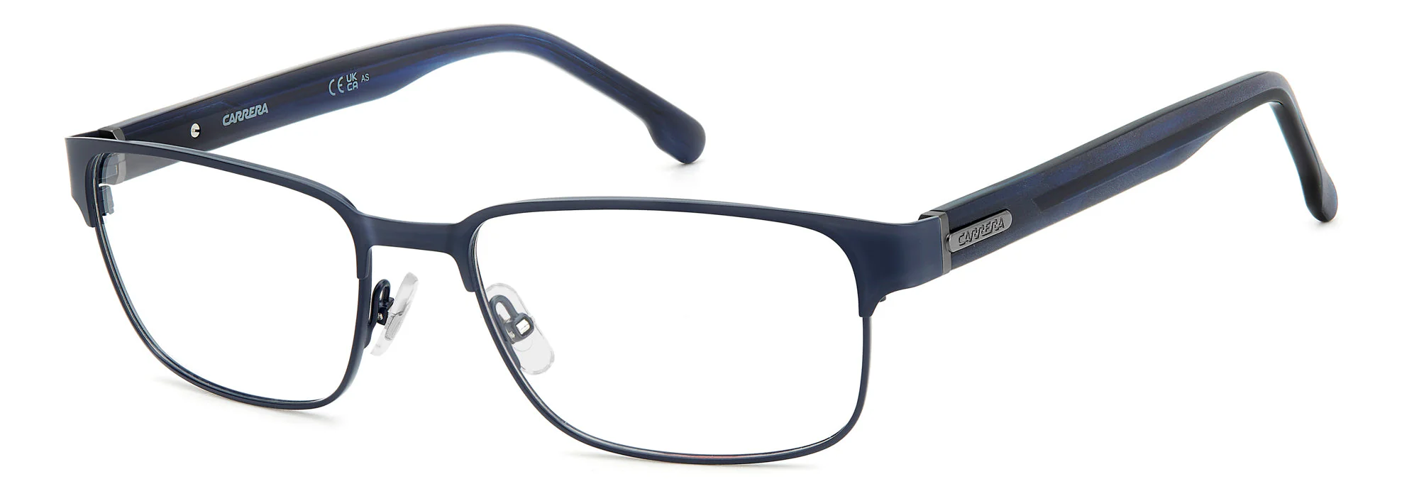 Carrera 8891 - Image 11