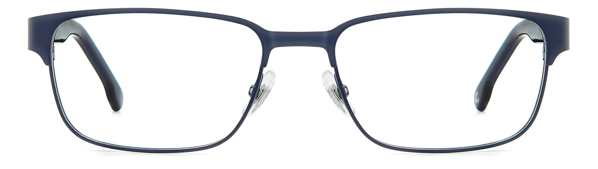 Carrera 8891 - Image 12