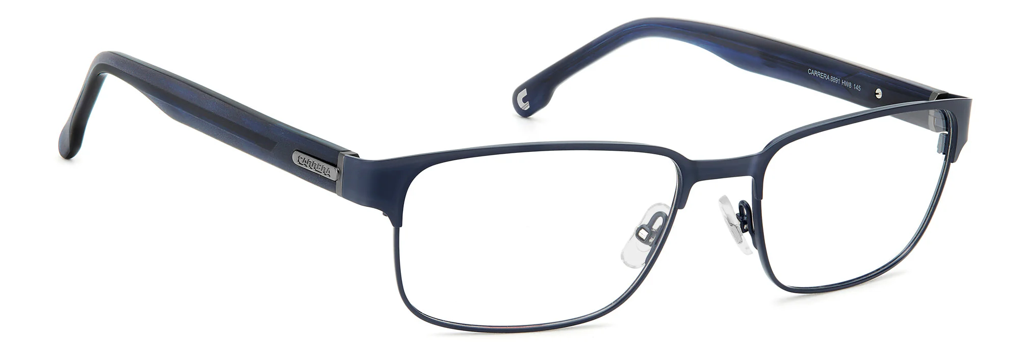 Carrera 8891 - Image 13