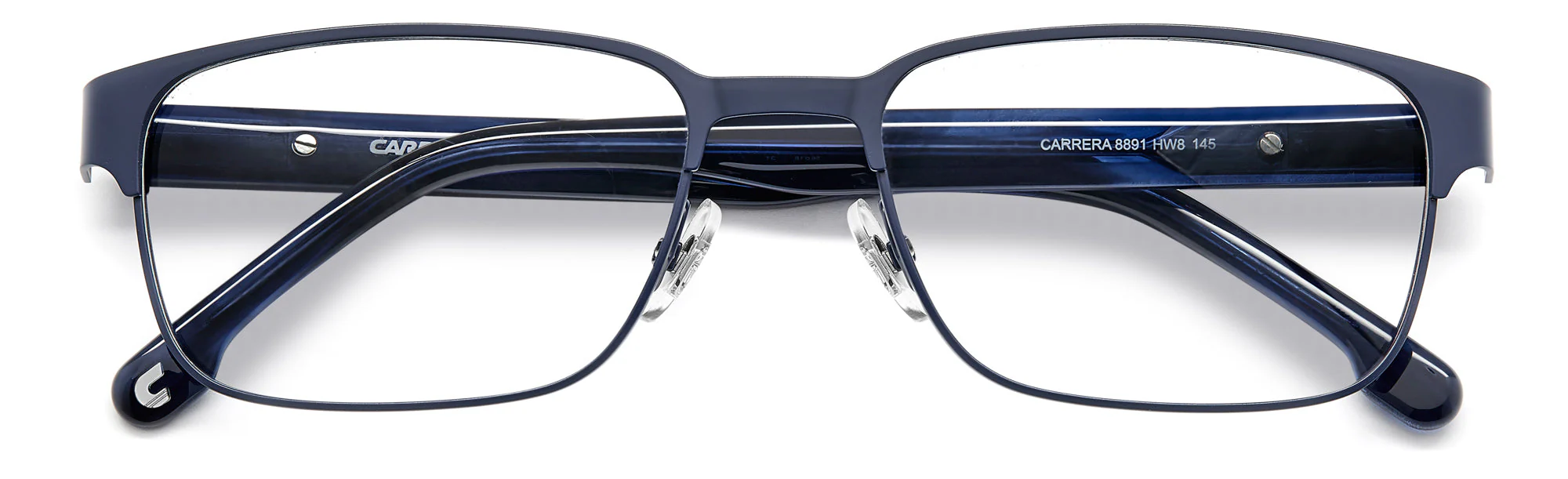 Carrera 8891 - Image 14