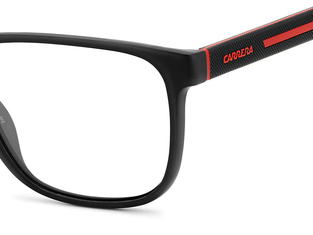 Carrera 8892 - Image 15