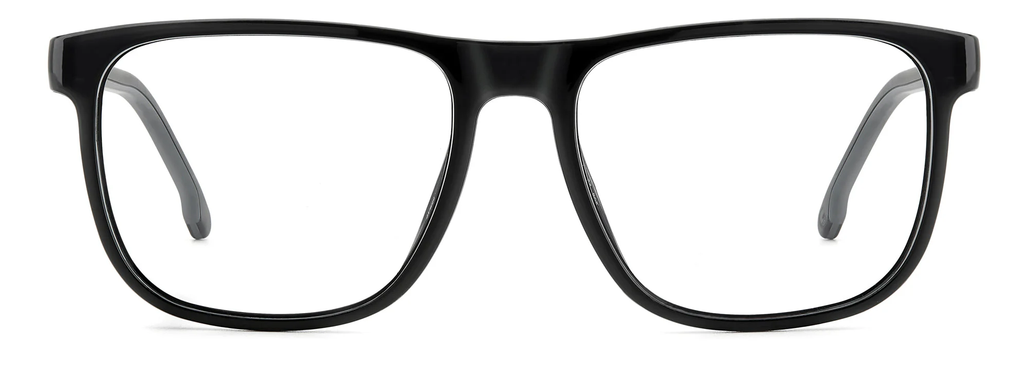 Carrera 8892 - Image 2