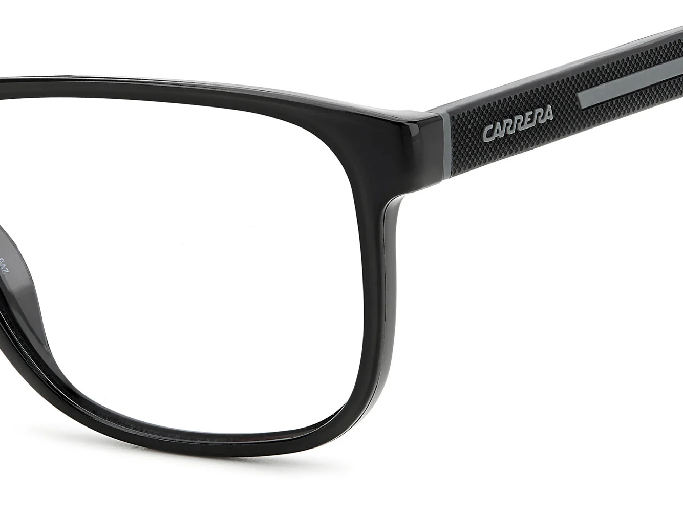 Carrera 8892 - Image 5