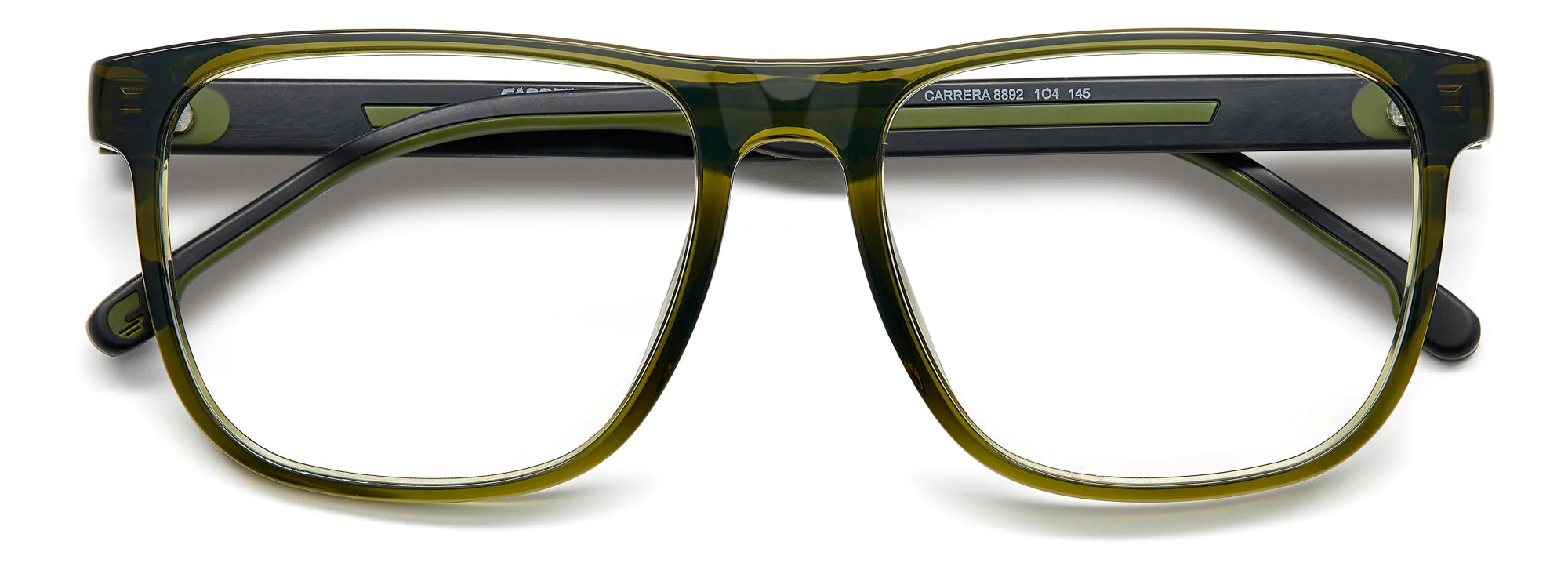 Carrera 8892 - Image 9