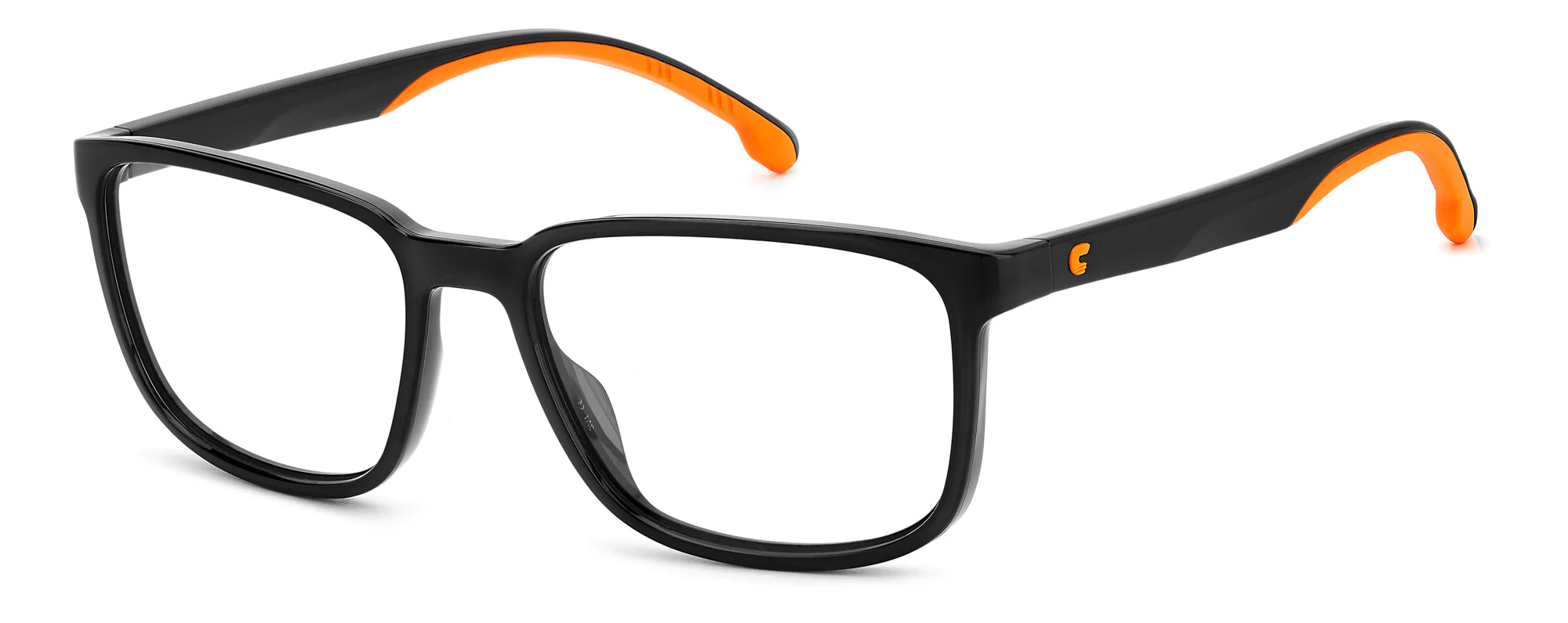 Carrera 8894 - Image 11