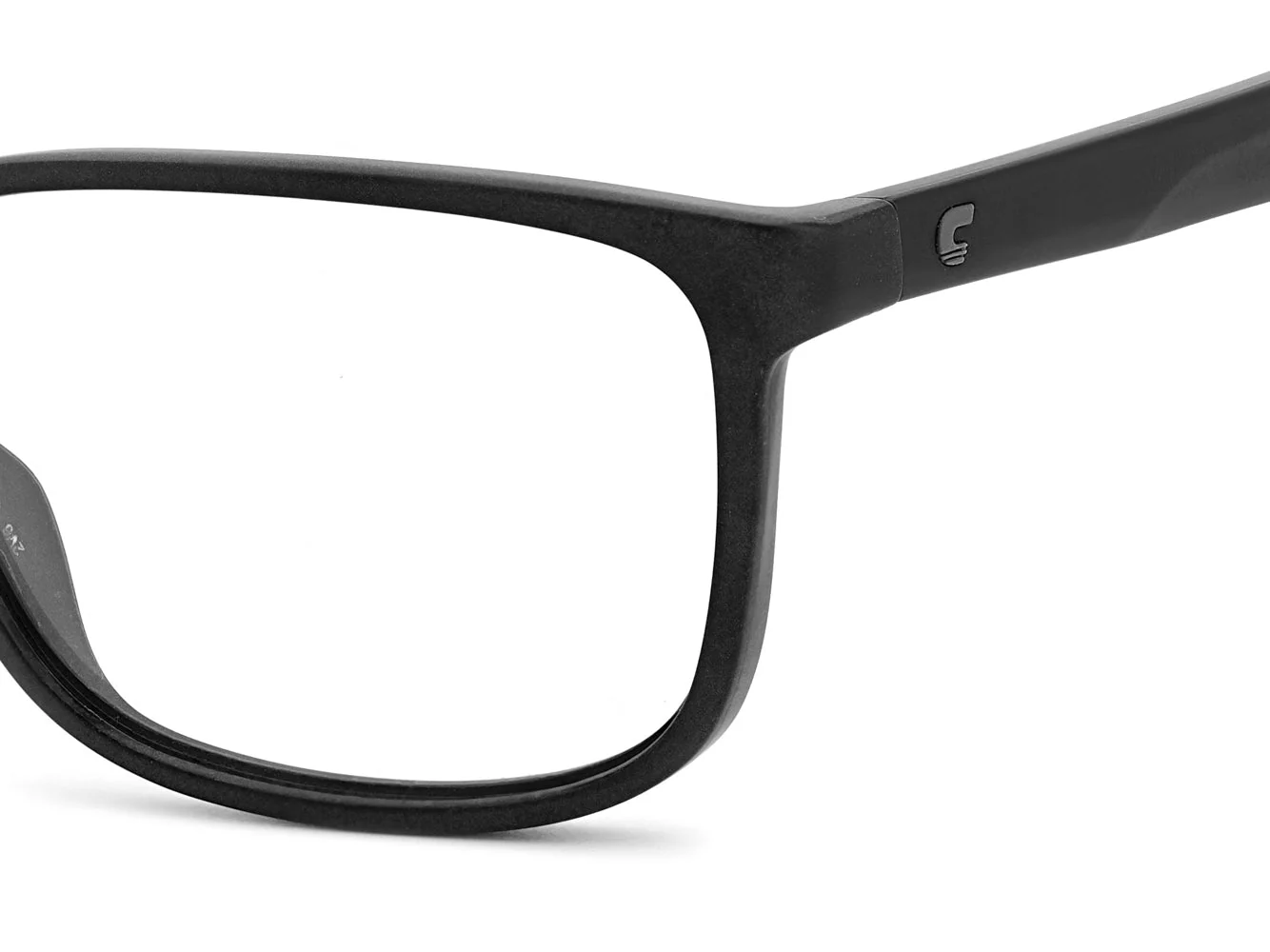Carrera 8894 - Image 20