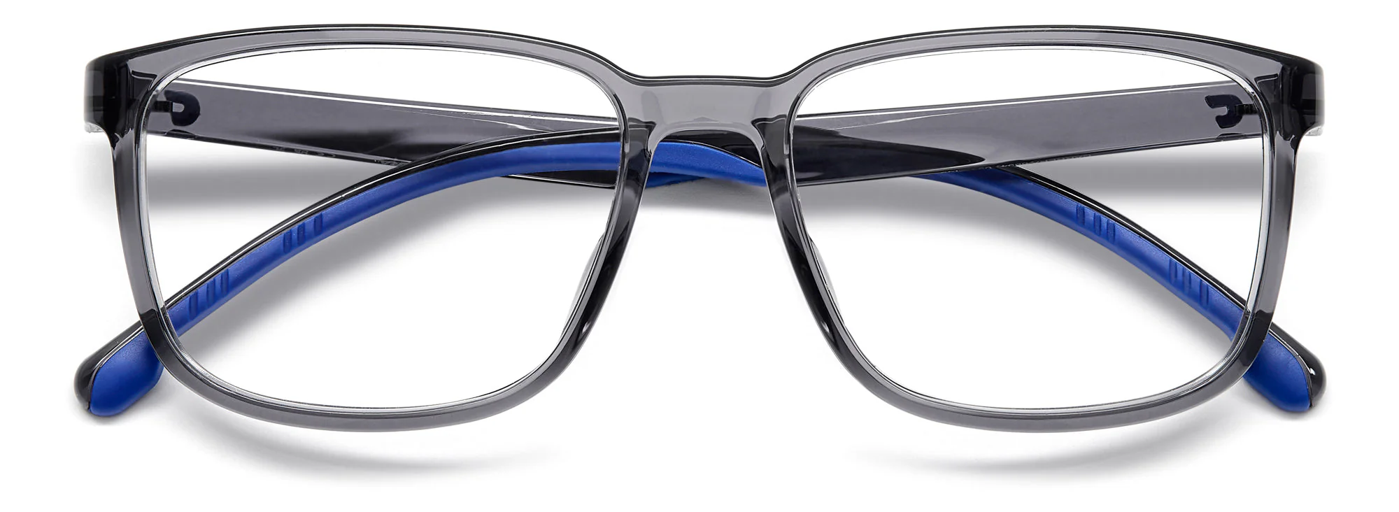 Carrera 8894 - Image 4