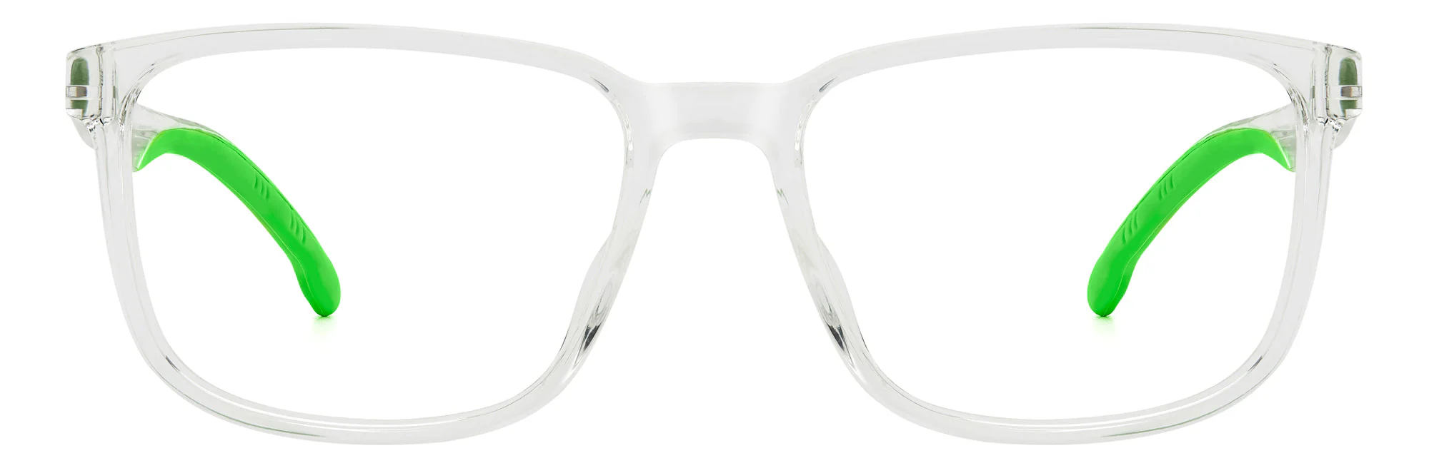 Carrera 8894 - Image 7