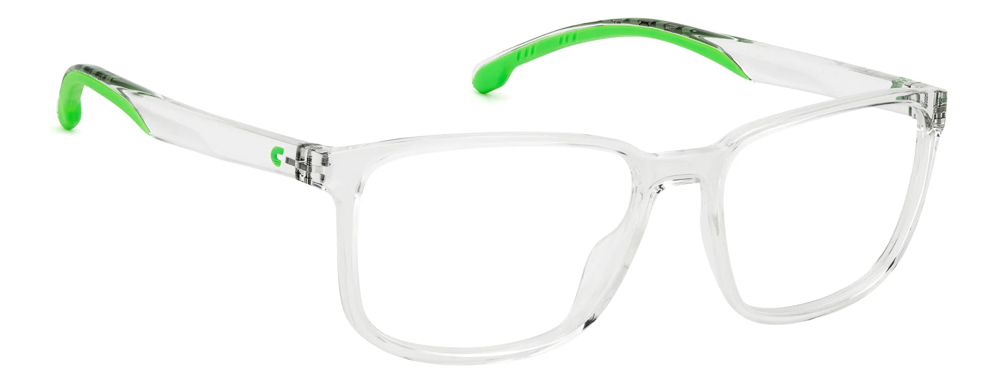 Carrera 8894 - Image 8