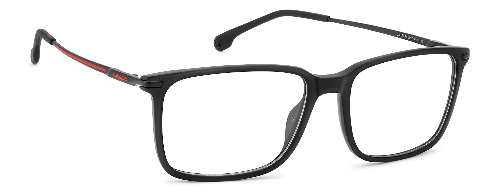 Carrera 8897 - Image 15