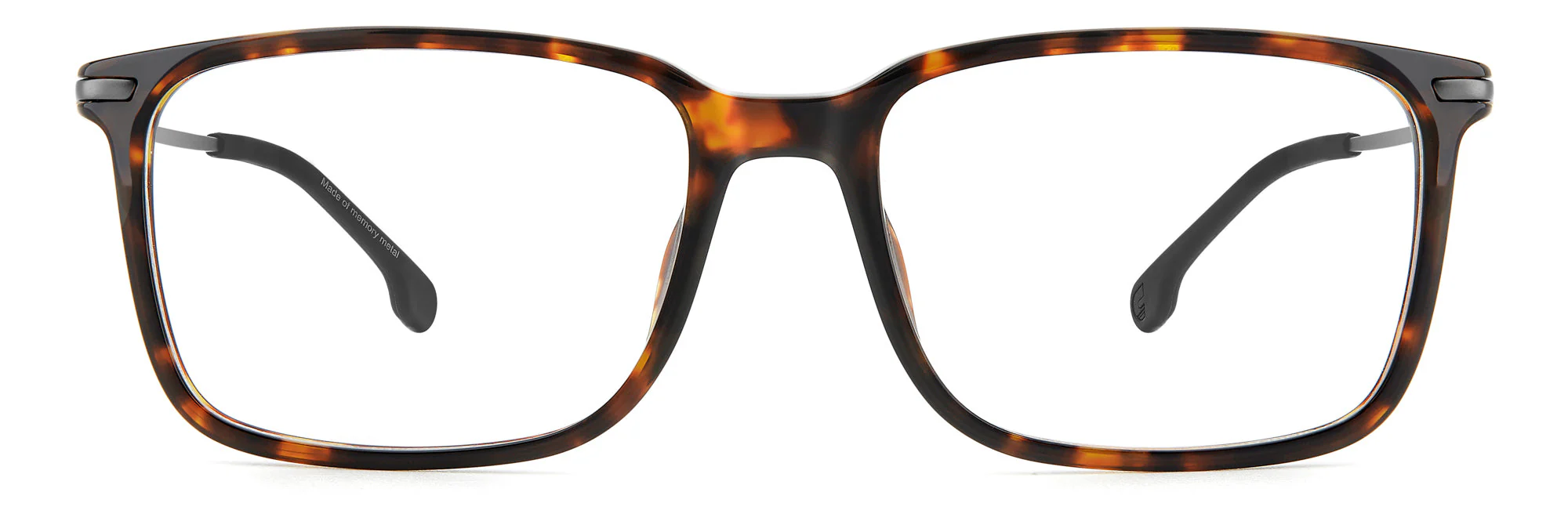Carrera 8897 - Image 2