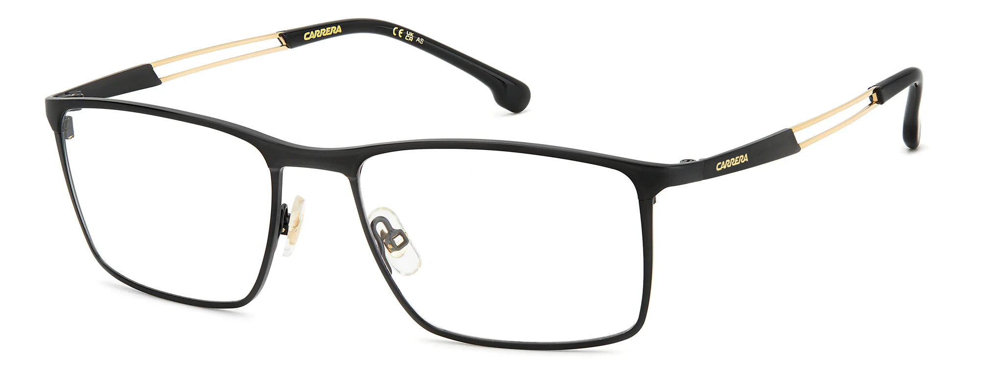 Carrera 8898 - Image 16