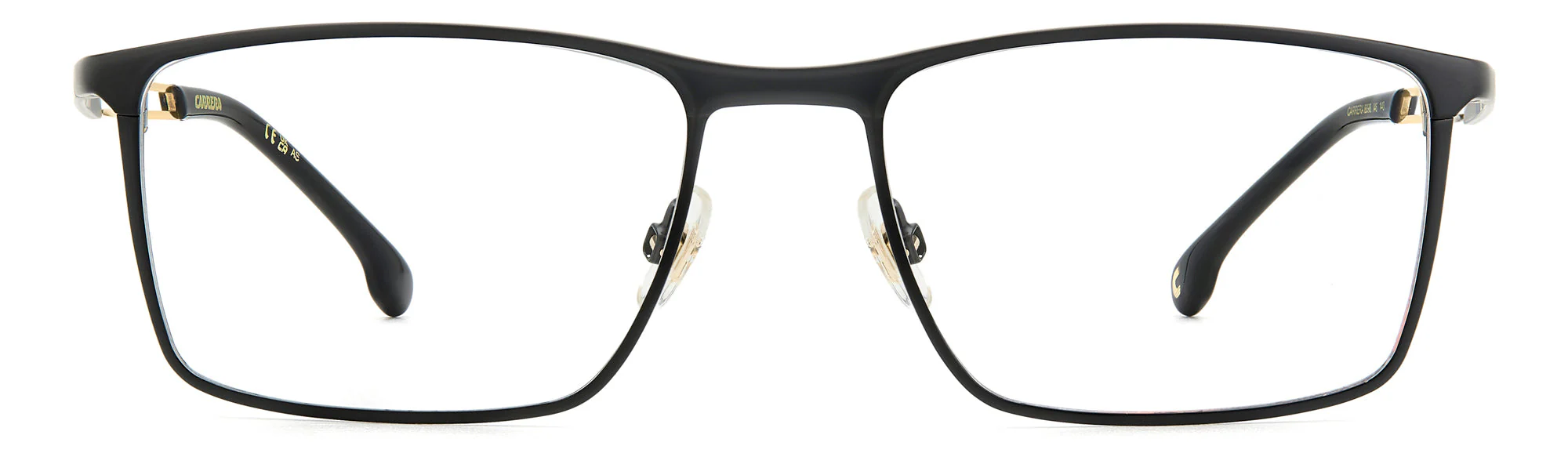 Carrera 8898 - Image 17