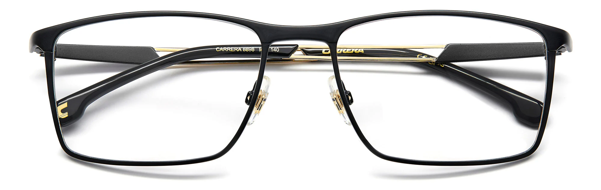Carrera 8898 - Image 19