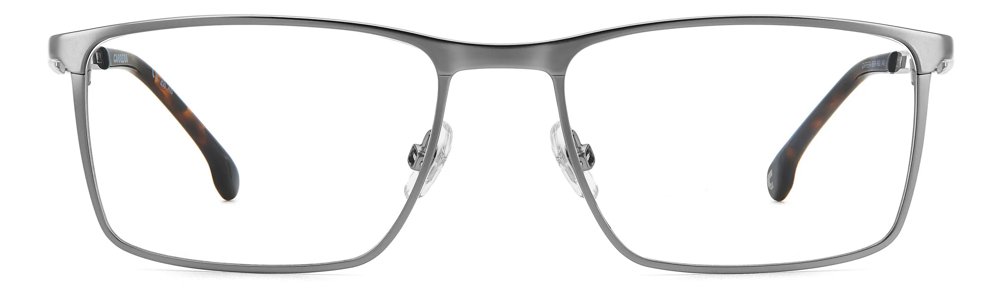 Carrera 8898 - Image 22