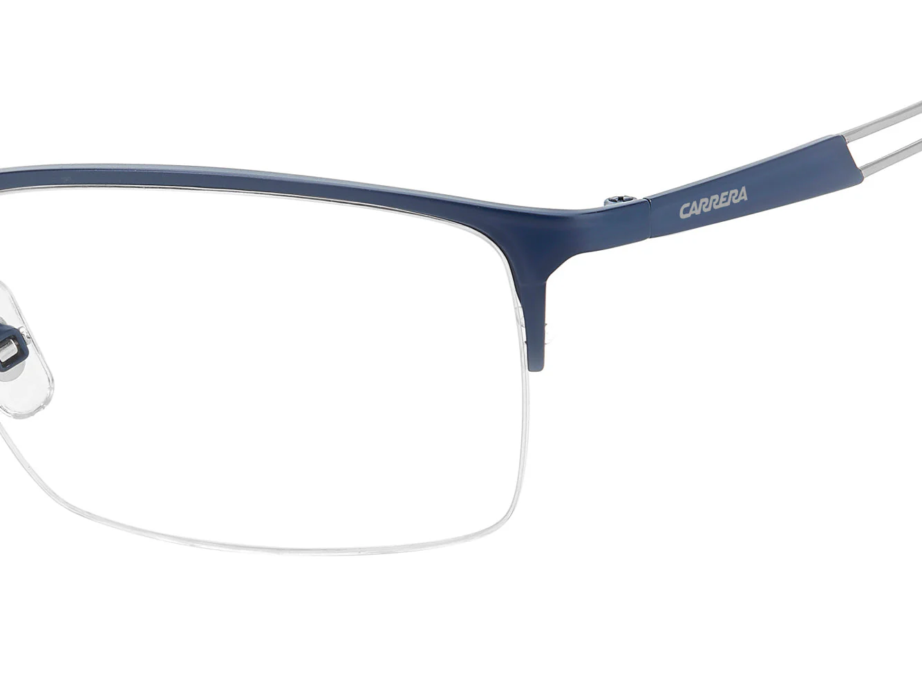 Carrera 8899 - Image 15