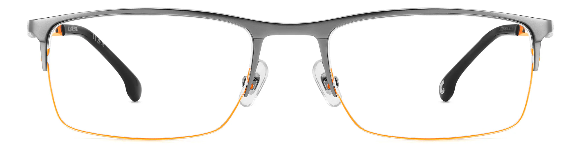 Carrera 8899 - Image 2
