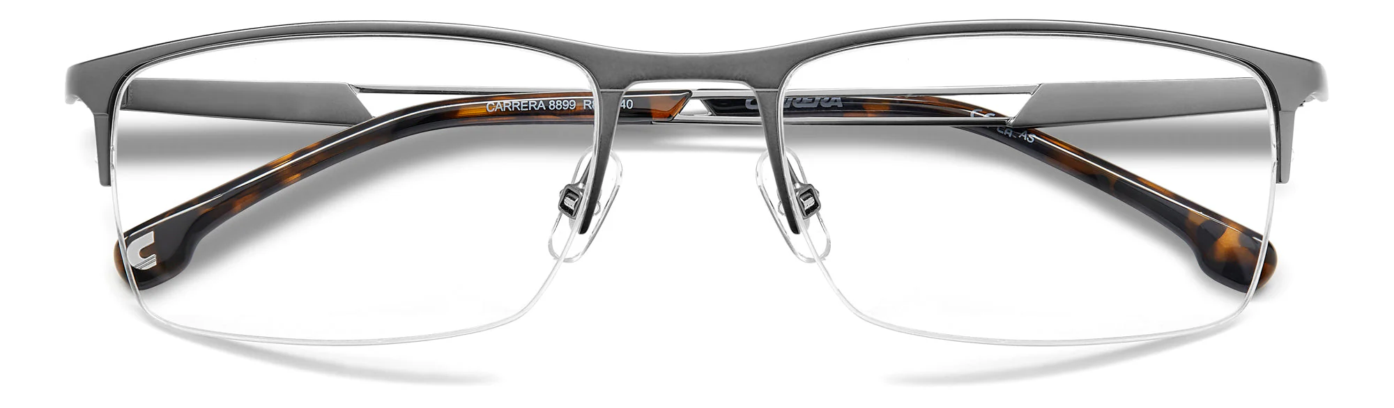 Carrera 8899 - Image 24