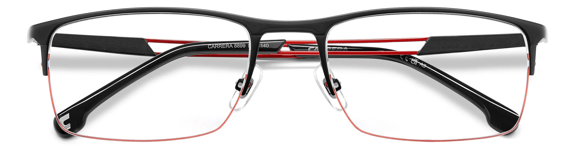Carrera 8899 - Image 9