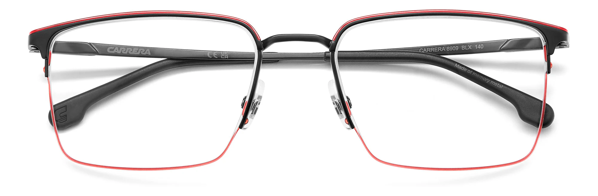 Carrera 8909 - Image 10