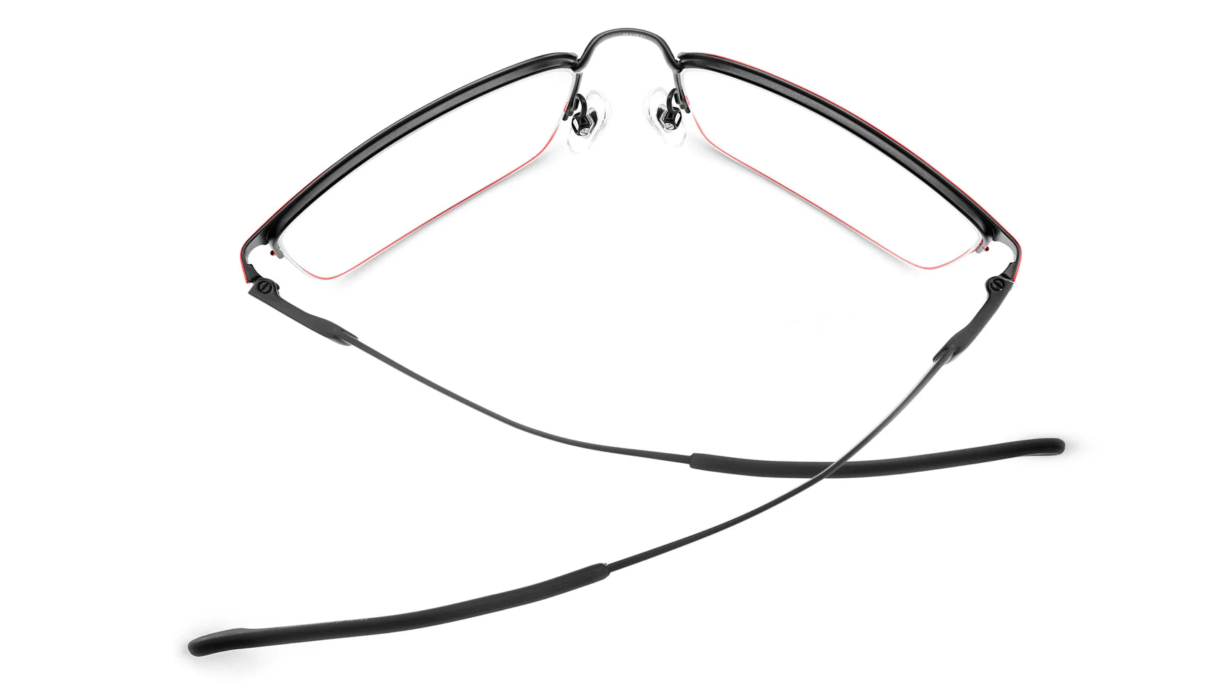 Carrera 8909 - Image 11