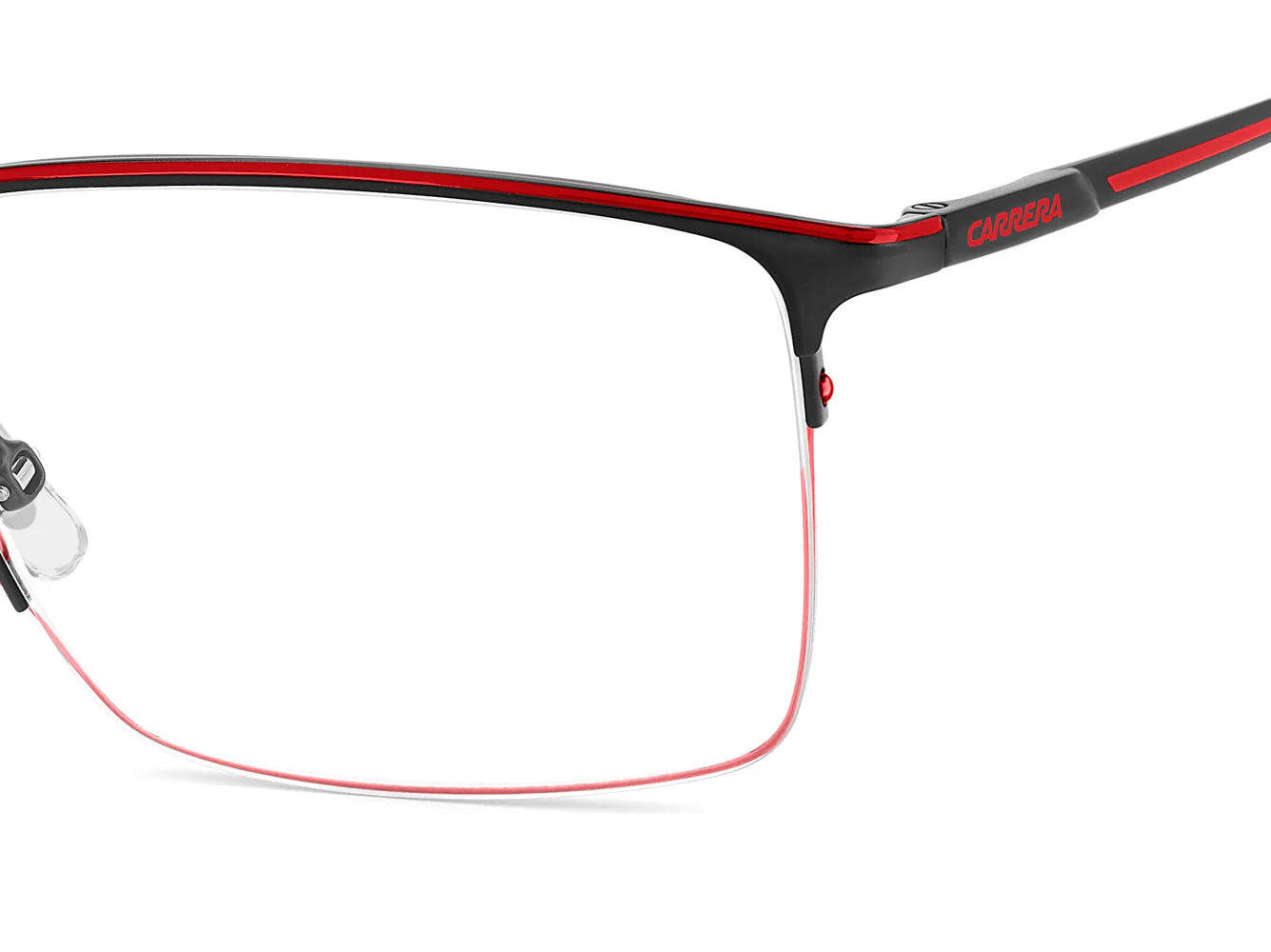 Carrera 8909 - Image 12