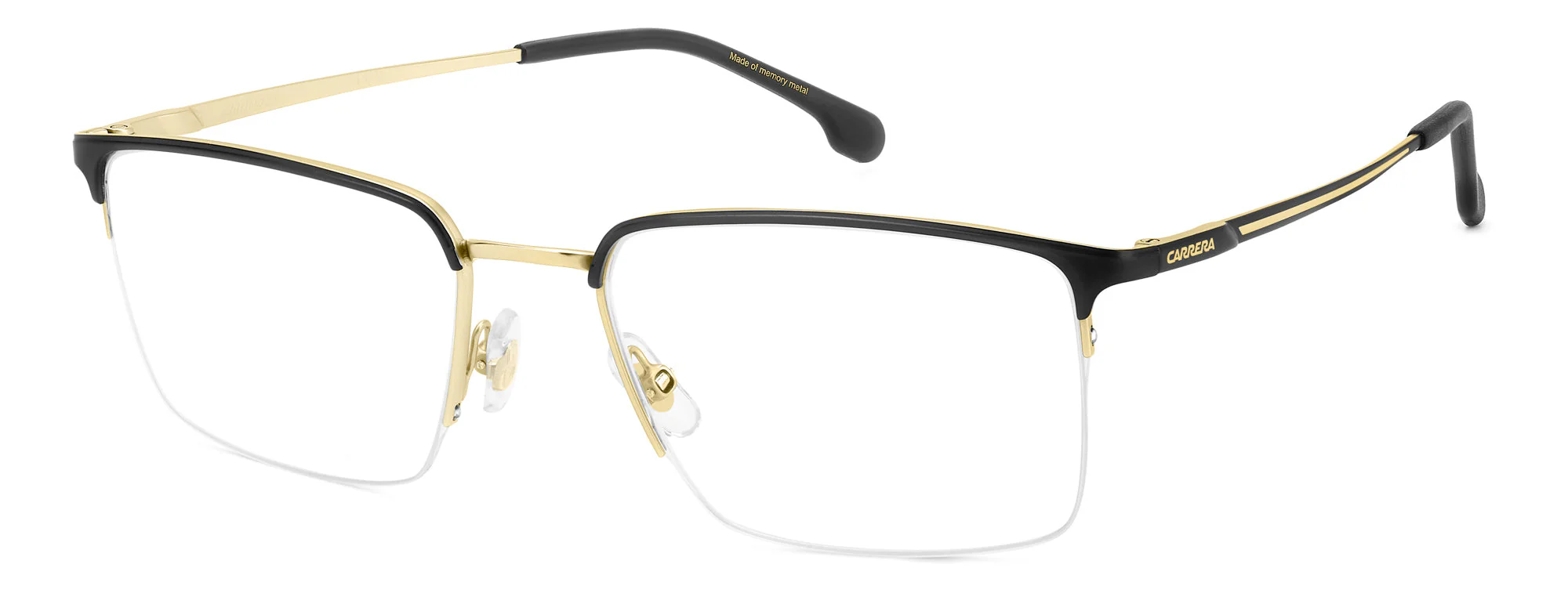 Carrera 8909 - Image 13