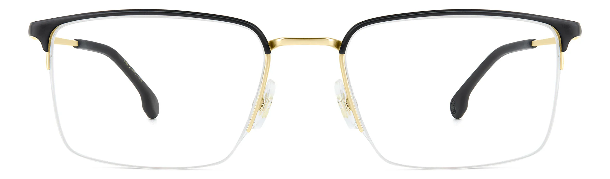 Carrera 8909 - Image 14