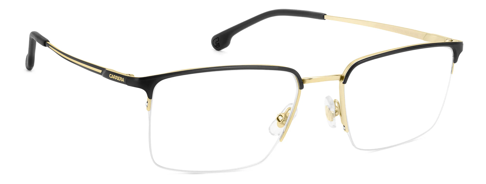 Carrera 8909 - Image 15