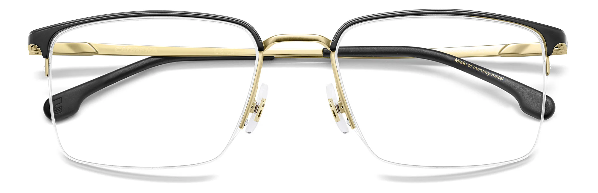 Carrera 8909 - Image 16