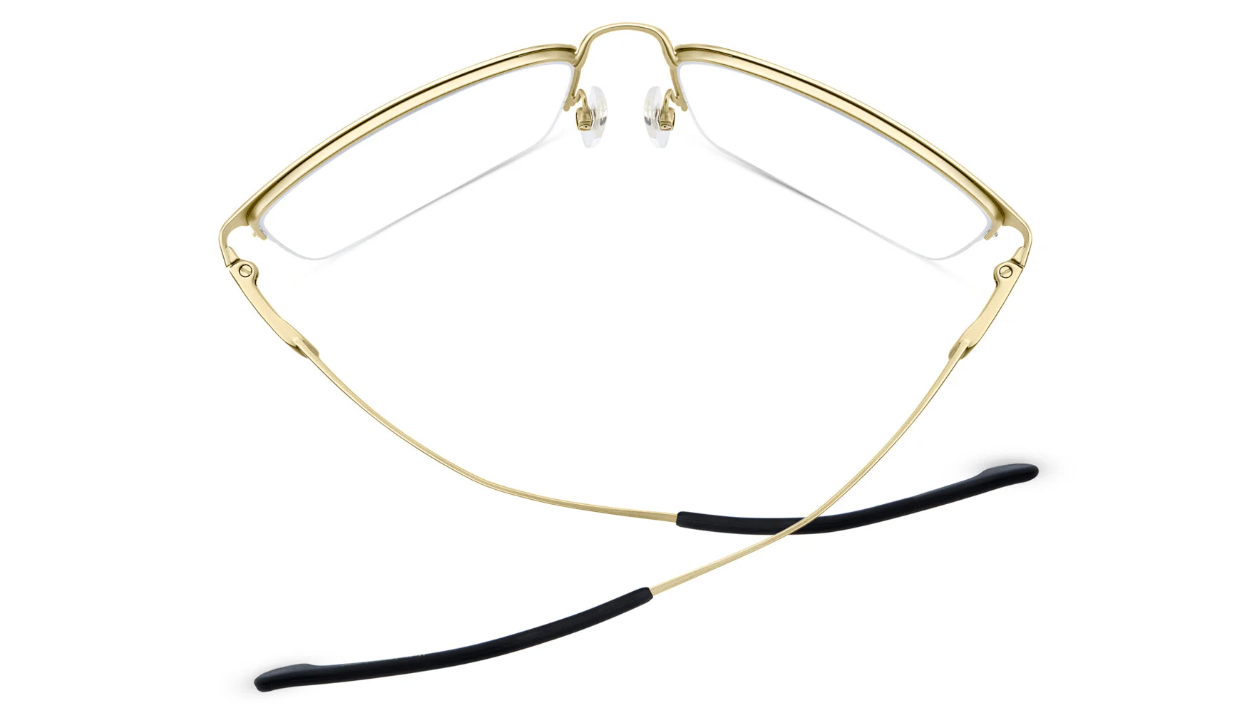 Carrera 8909 - Image 17
