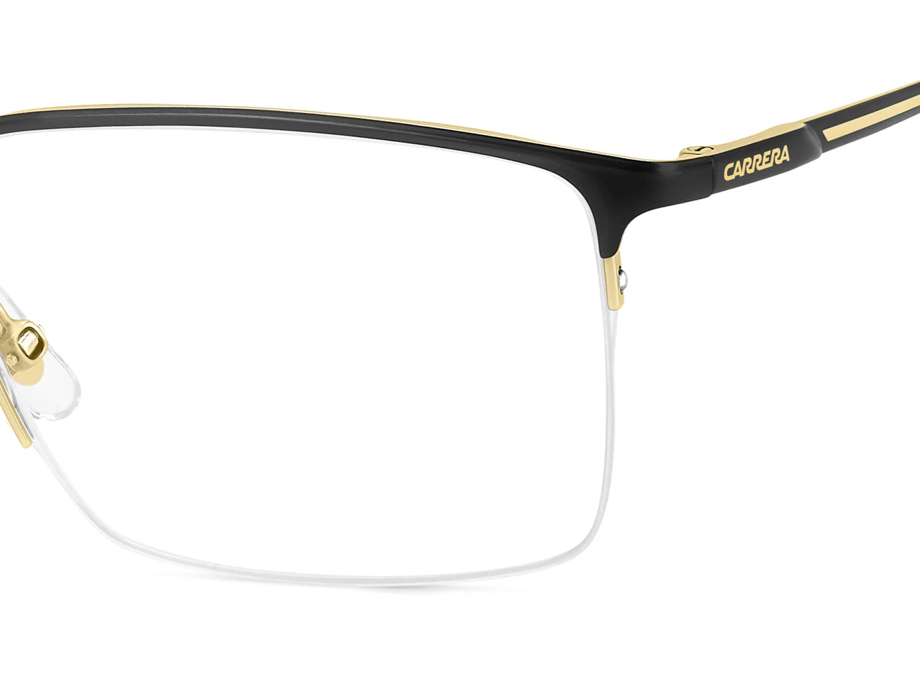 Carrera 8909 - Image 18