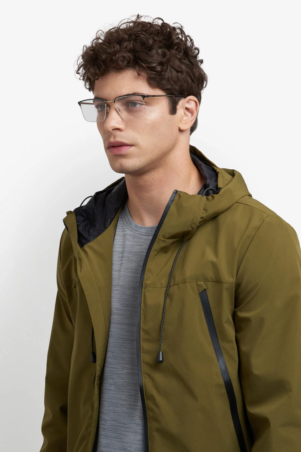 Carrera 8909 - Image 19