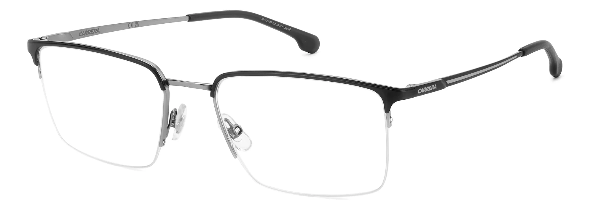 Carrera 8909 - Image 21