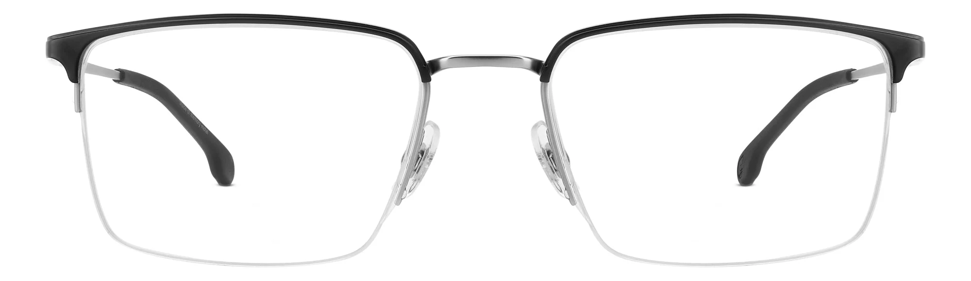 Carrera 8909 - Image 22