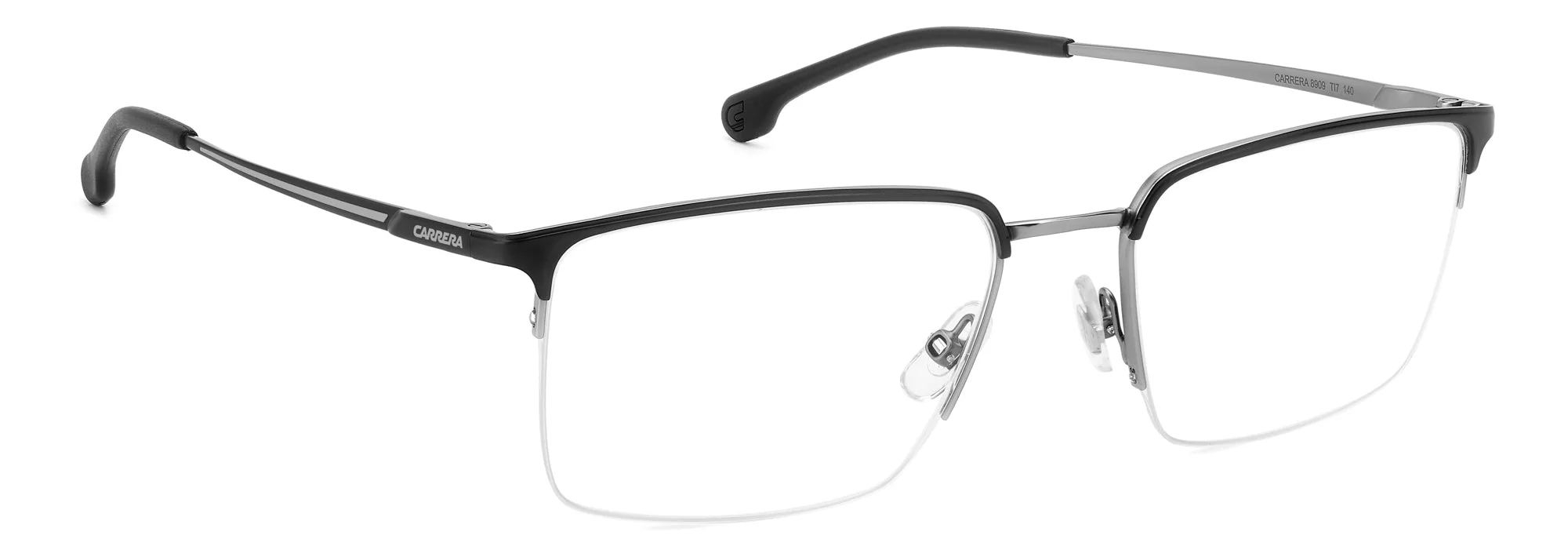 Carrera 8909 - Image 23