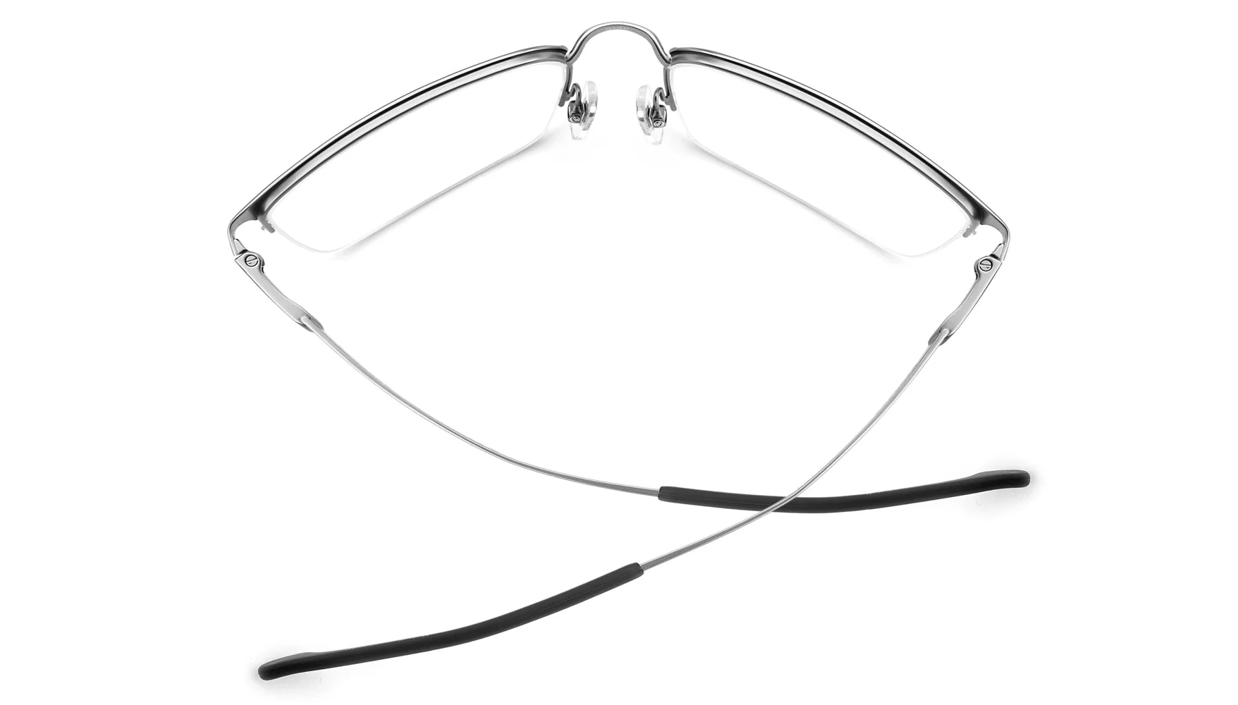 Carrera 8909 - Image 25