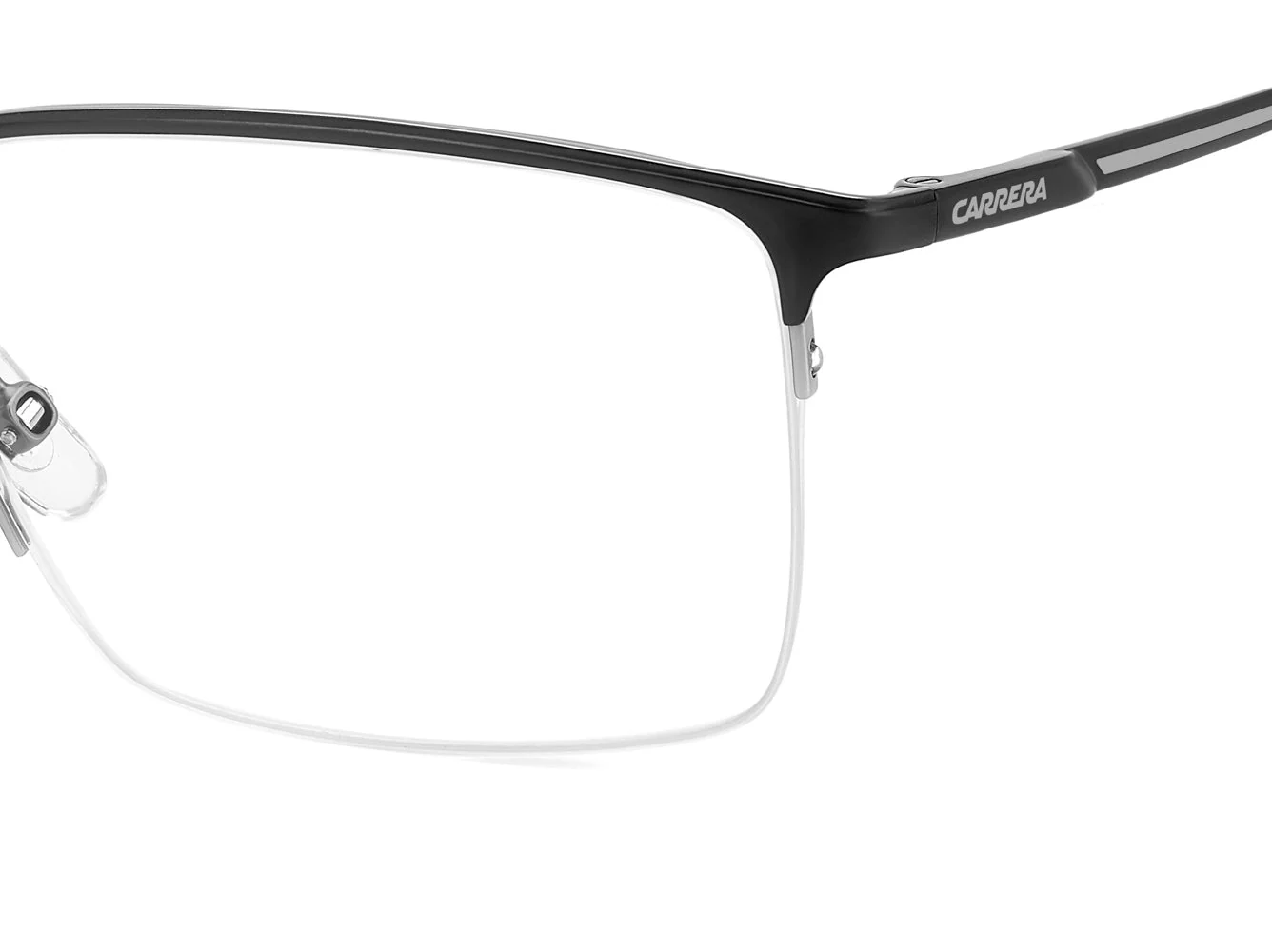 Carrera 8909 - Image 26