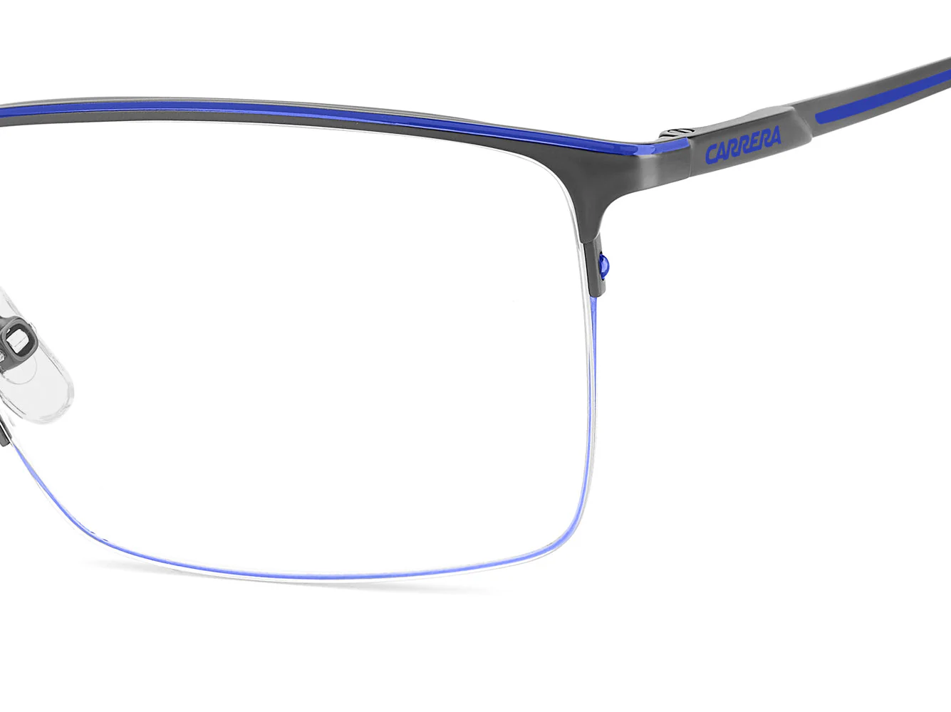 Carrera 8909 - Image 6