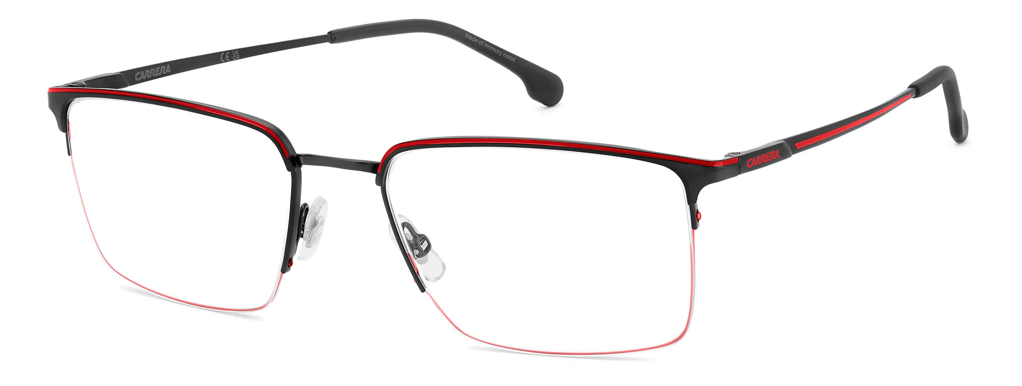 Carrera 8909 - Image 7