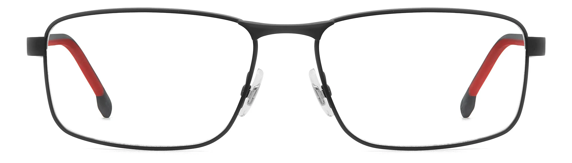 Carrera 8913 - Image 10